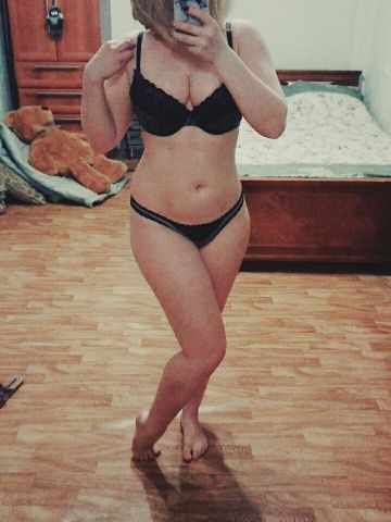 Анкета проститутки Лаура - Фото, 24 года, №58312