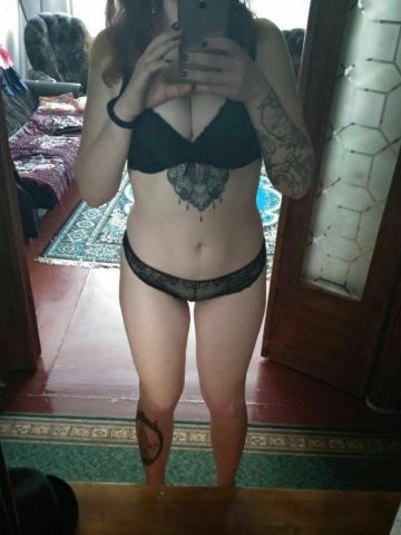 Анкета проститутки Натуся - Фото, 25 лет, №60059
